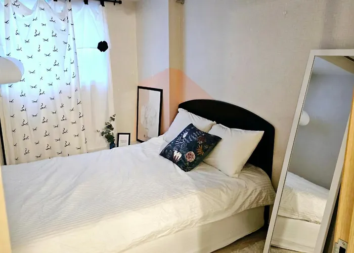 Dada House *