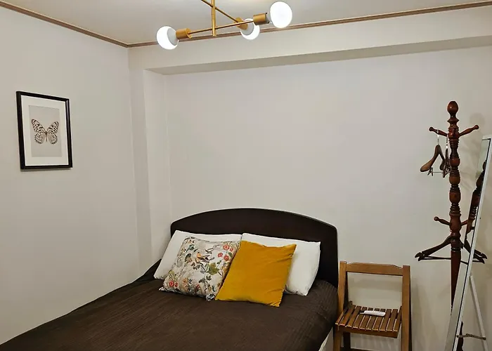 Dada House * Seúl